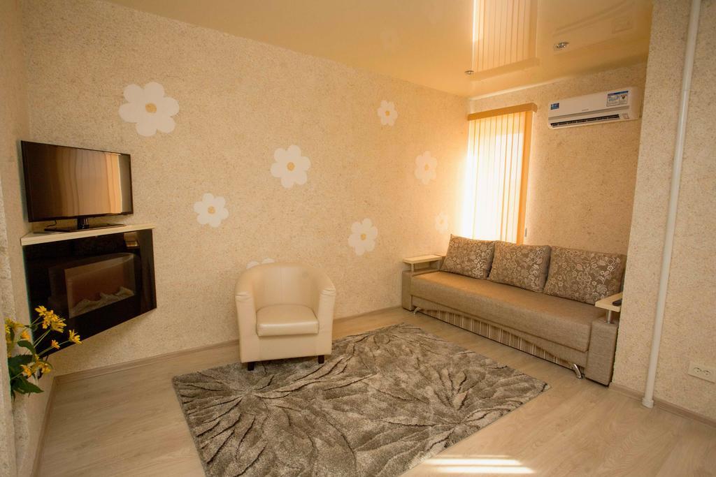 Apartment Molex 2