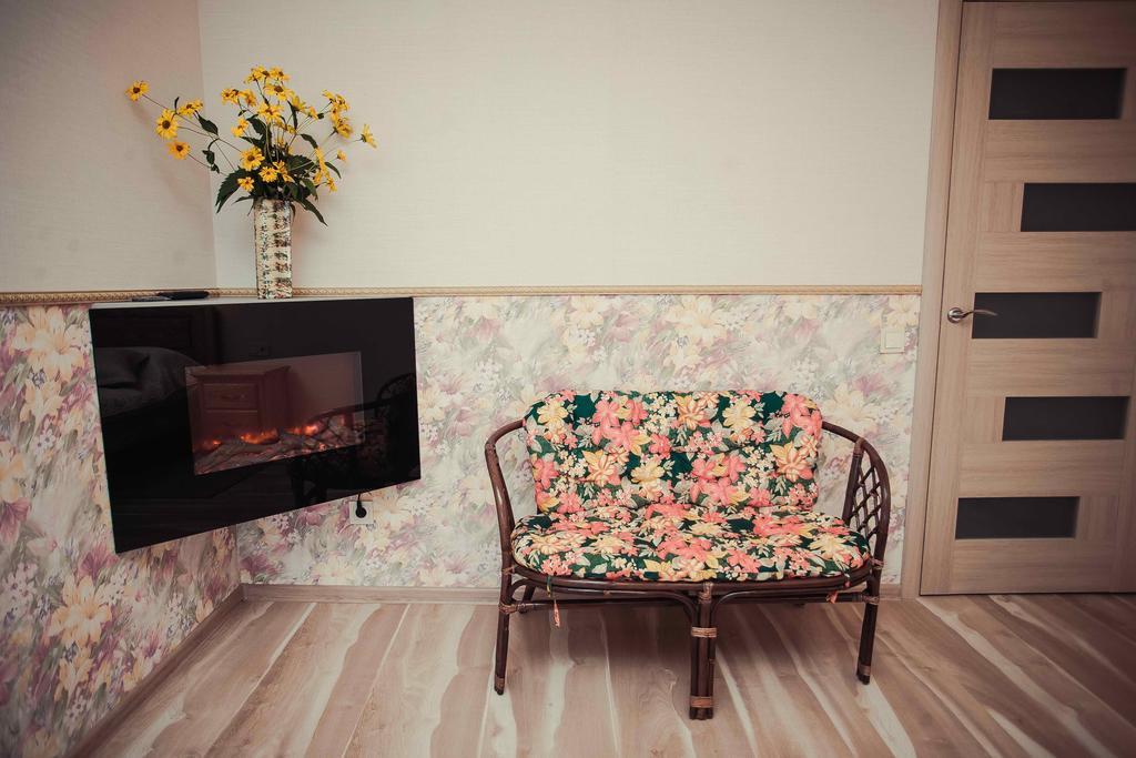 Apartment Molex 2 Tschernihiw